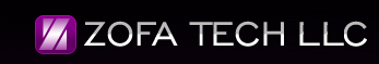 ZOFA TECH LLC